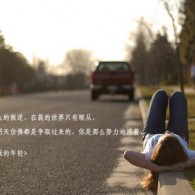 ۿʲôн237